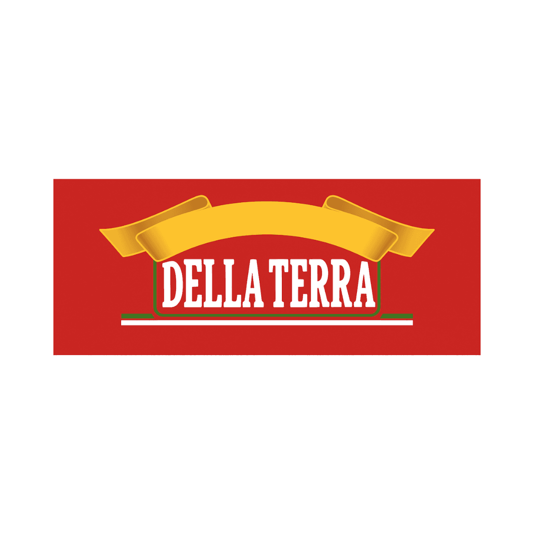 Della Terra Logo