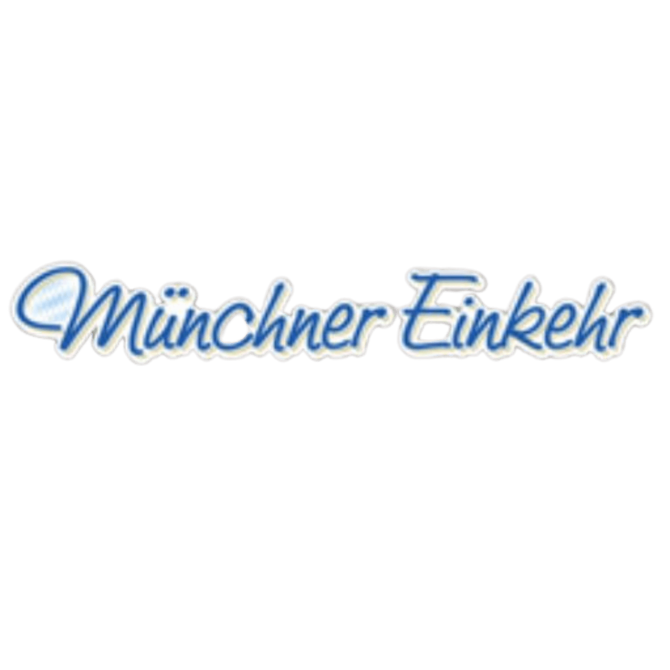 Münchner Einkehr Logo