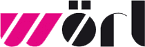 Wörl Lotto Logo